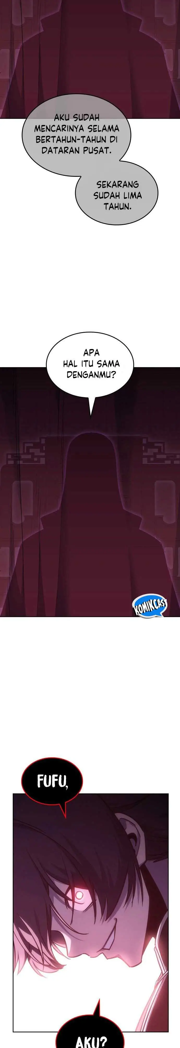 image-komik-i-reincarnated-as-the-crazed-heir-chapter-128-55/73