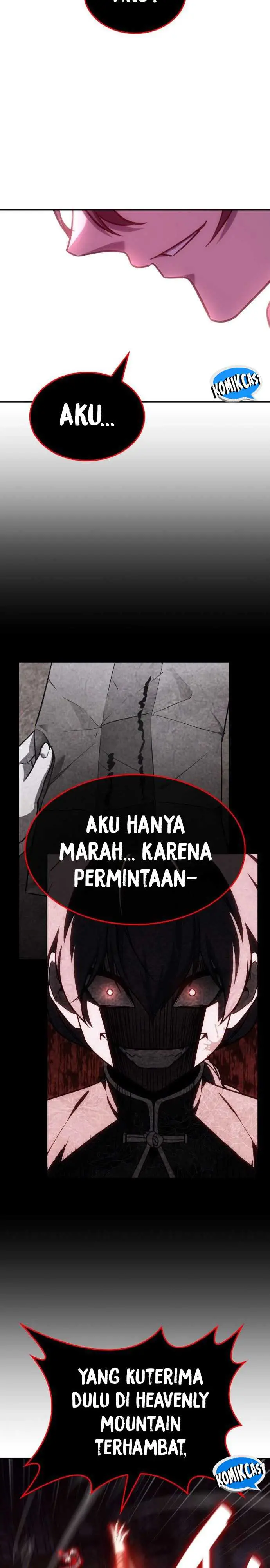 image-komik-i-reincarnated-as-the-crazed-heir-chapter-128-56/73