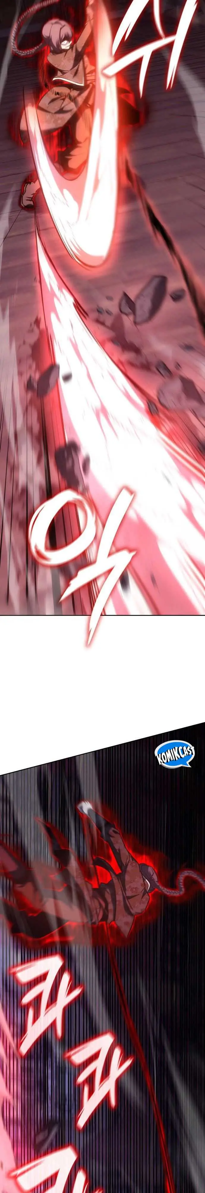 image-komik-i-reincarnated-as-the-crazed-heir-chapter-128-57/73