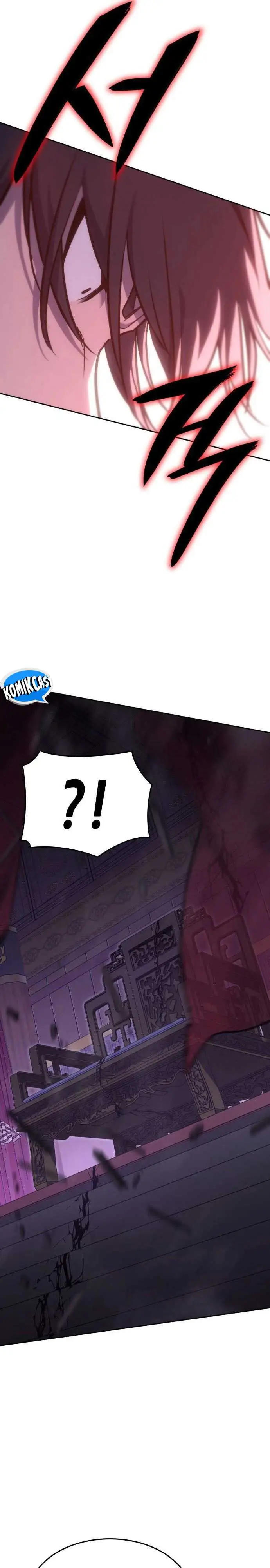 image-komik-i-reincarnated-as-the-crazed-heir-chapter-128-59/73