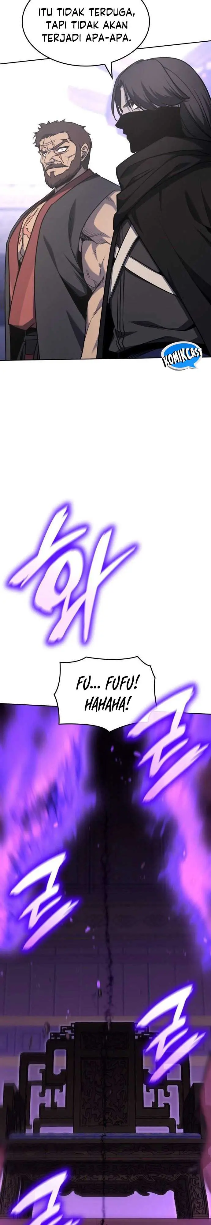 image-komik-i-reincarnated-as-the-crazed-heir-chapter-128-60/73