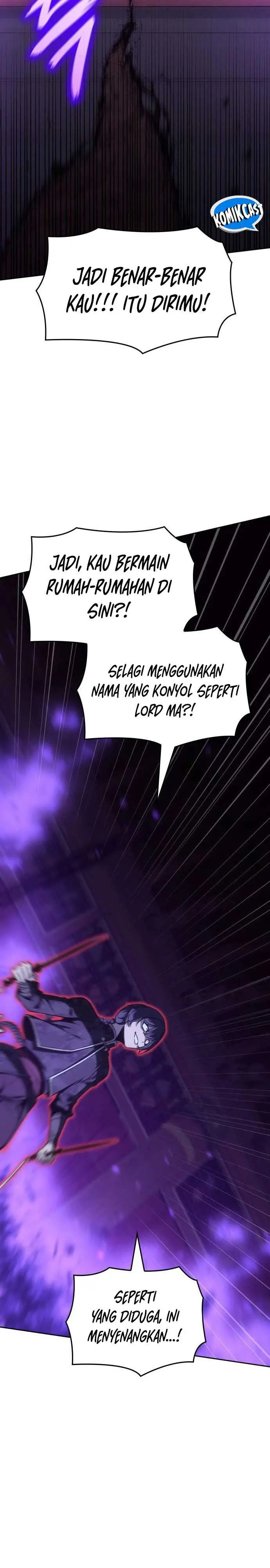 image-komik-i-reincarnated-as-the-crazed-heir-chapter-128-61/73