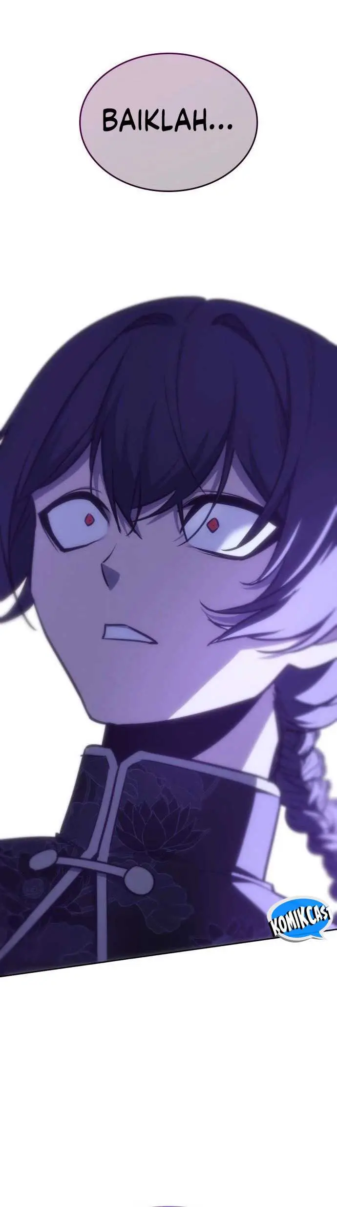 image-komik-i-reincarnated-as-the-crazed-heir-chapter-128-62/73