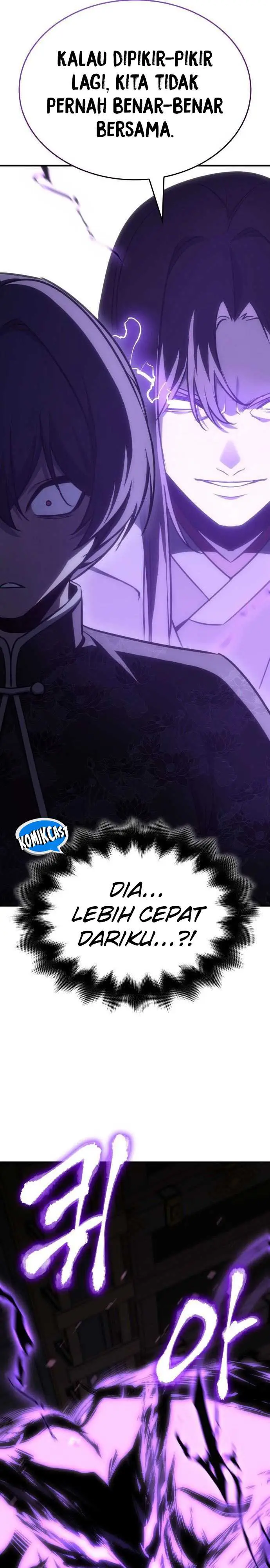 image-komik-i-reincarnated-as-the-crazed-heir-chapter-128-63/73