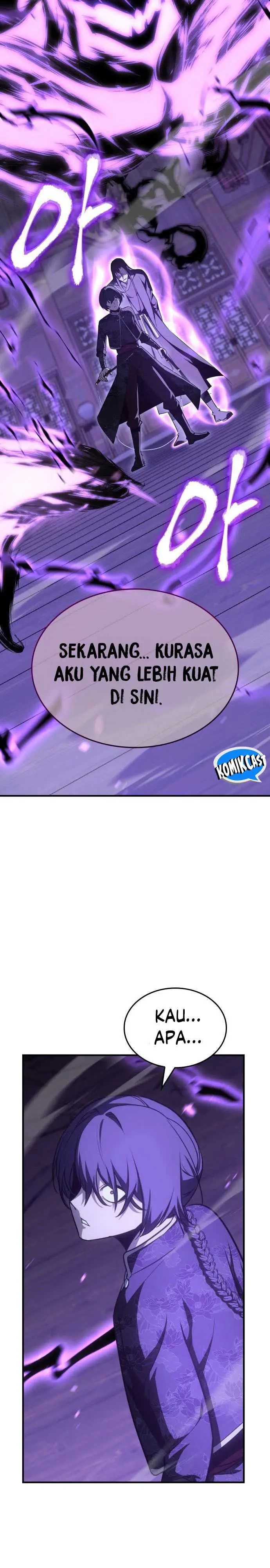 image-komik-i-reincarnated-as-the-crazed-heir-chapter-128-64/73