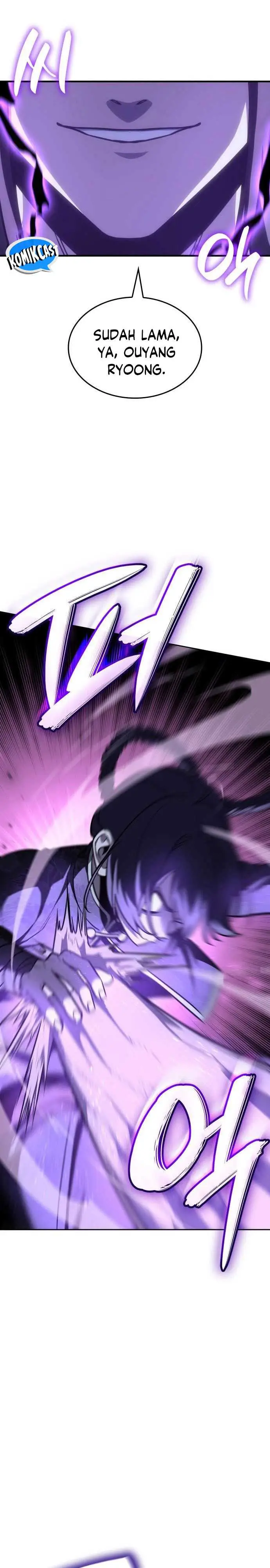 image-komik-i-reincarnated-as-the-crazed-heir-chapter-128-65/73