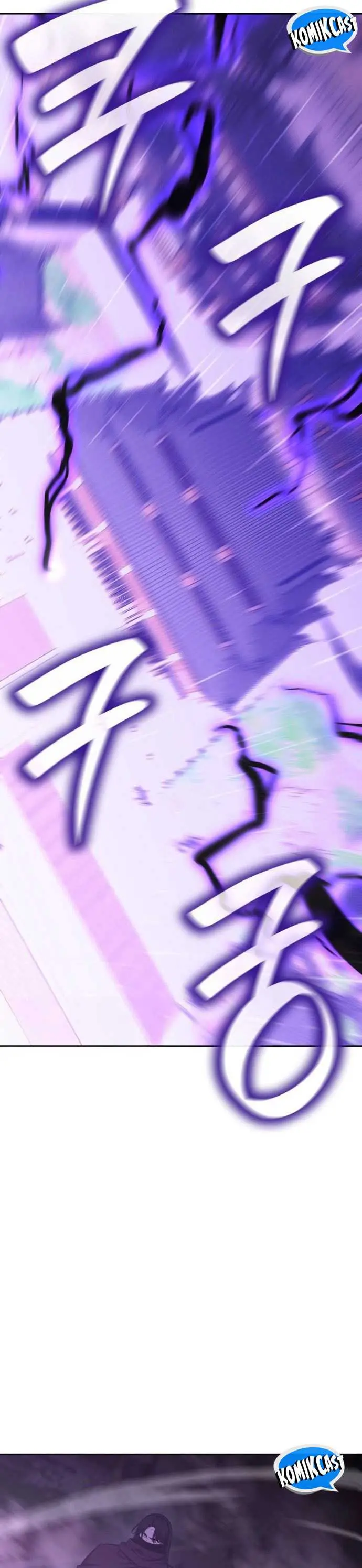 image-komik-i-reincarnated-as-the-crazed-heir-chapter-128-66/73