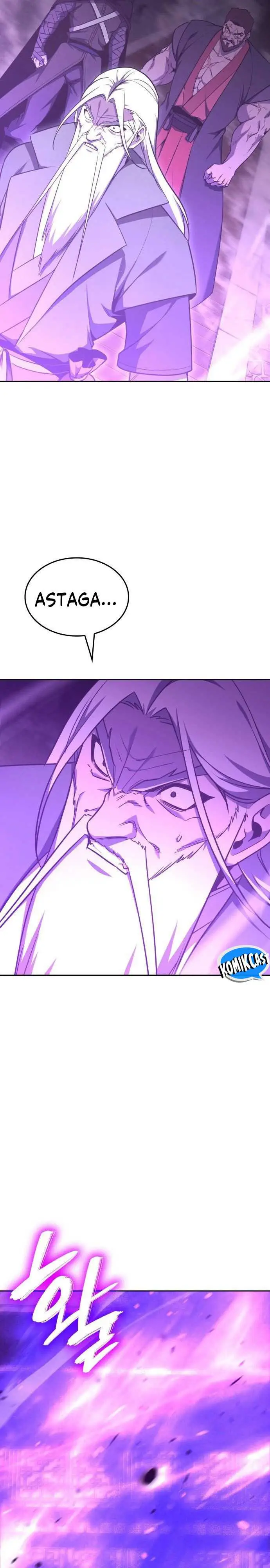 image-komik-i-reincarnated-as-the-crazed-heir-chapter-128-67/73