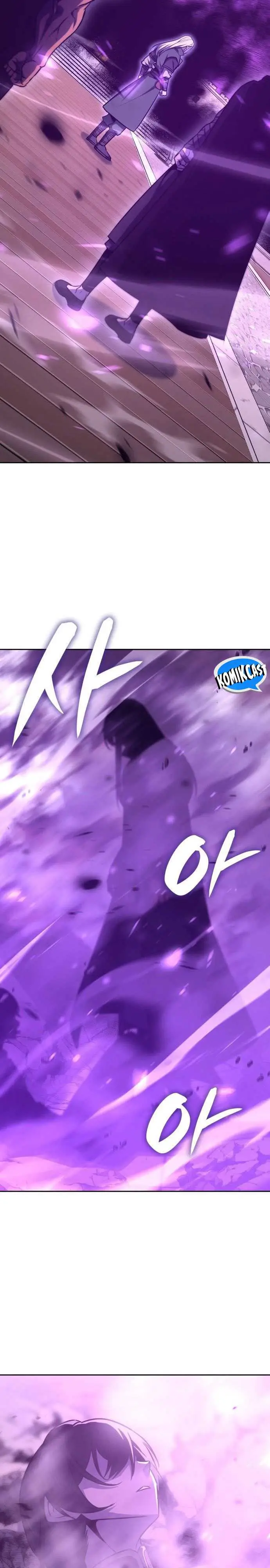 image-komik-i-reincarnated-as-the-crazed-heir-chapter-128-69/73