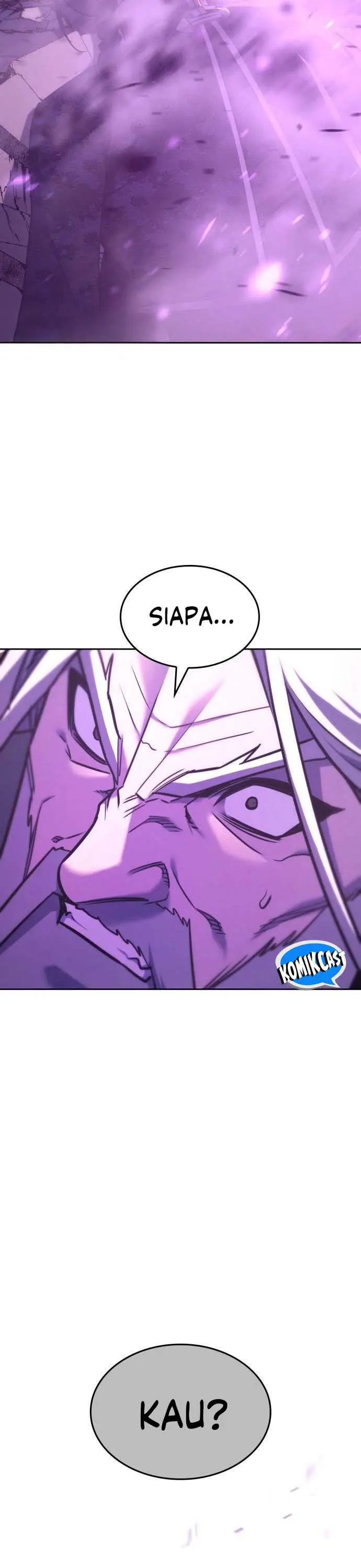 image-komik-i-reincarnated-as-the-crazed-heir-chapter-128-70/73