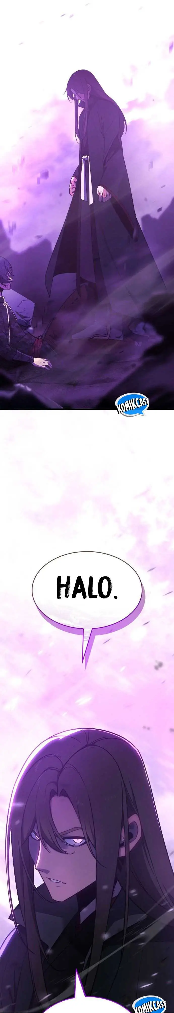 image-komik-i-reincarnated-as-the-crazed-heir-chapter-128-71/73