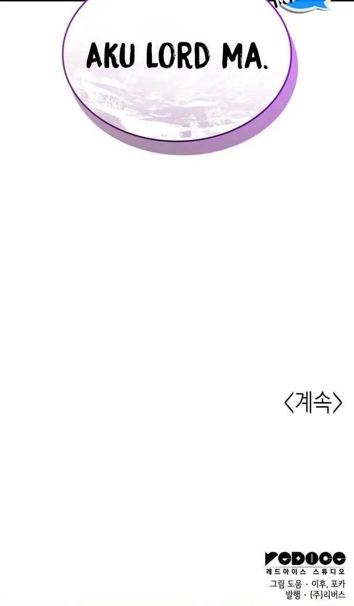 image-komik-i-reincarnated-as-the-crazed-heir-chapter-128-72/73