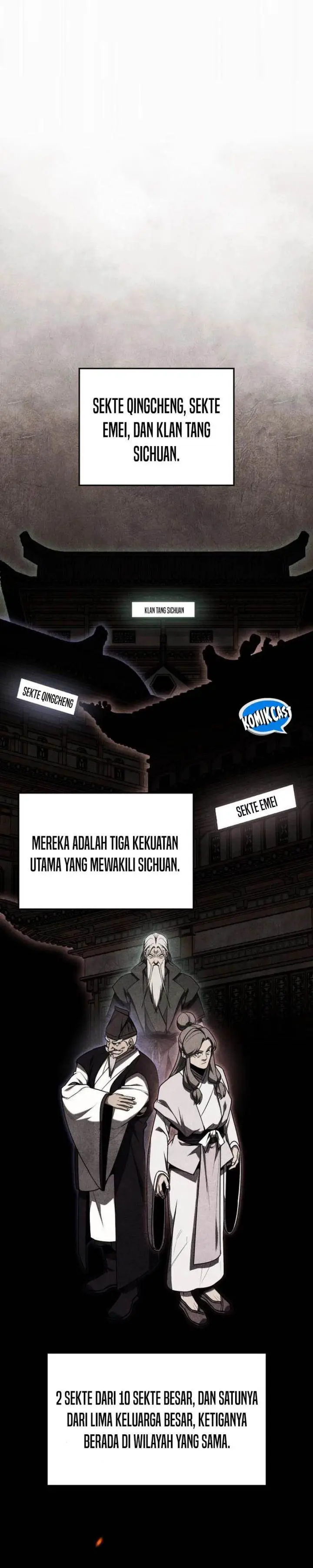 image-komik-i-reincarnated-as-the-crazed-heir-chapter-129-0/74