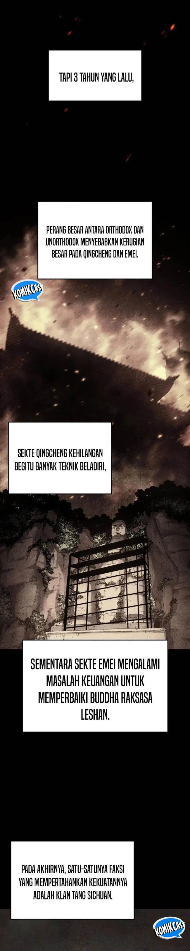 image-komik-i-reincarnated-as-the-crazed-heir-chapter-129-1/74