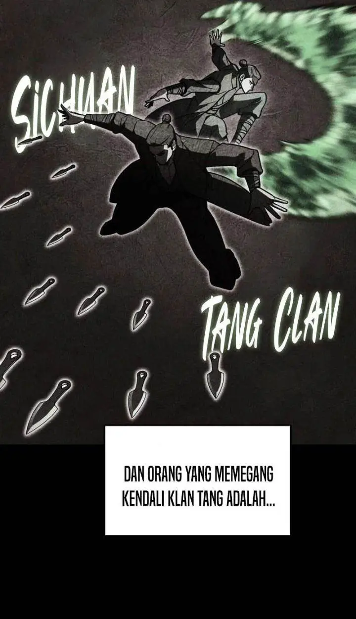 image-komik-i-reincarnated-as-the-crazed-heir-chapter-129-2/74