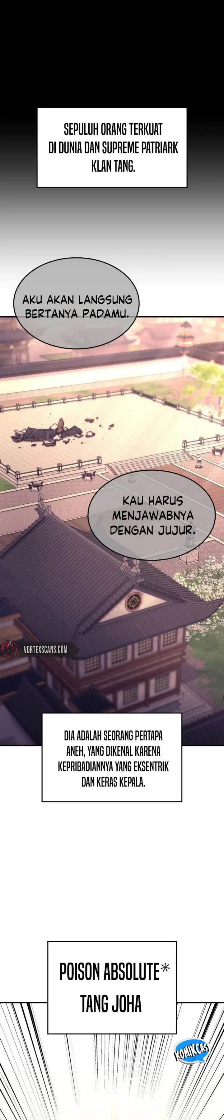 image-komik-i-reincarnated-as-the-crazed-heir-chapter-129-3/74