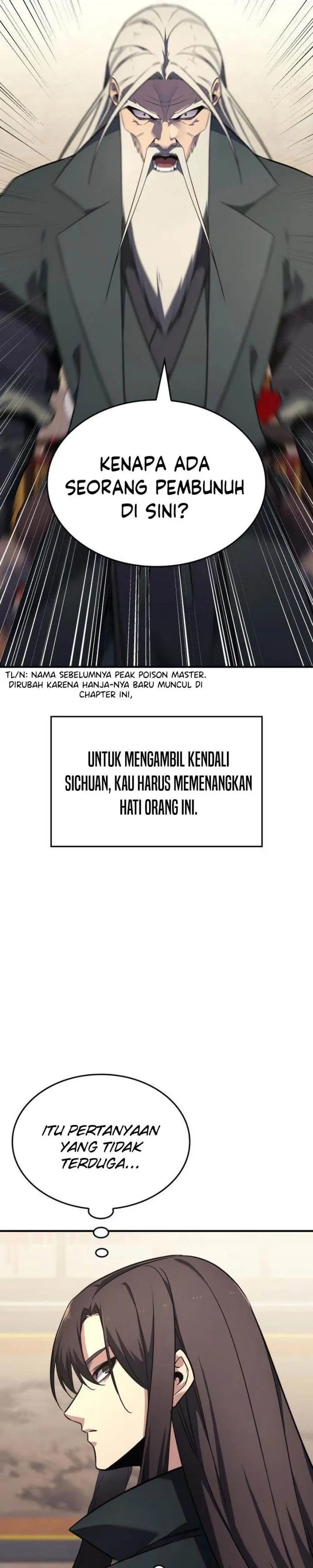 image-komik-i-reincarnated-as-the-crazed-heir-chapter-129-4/74