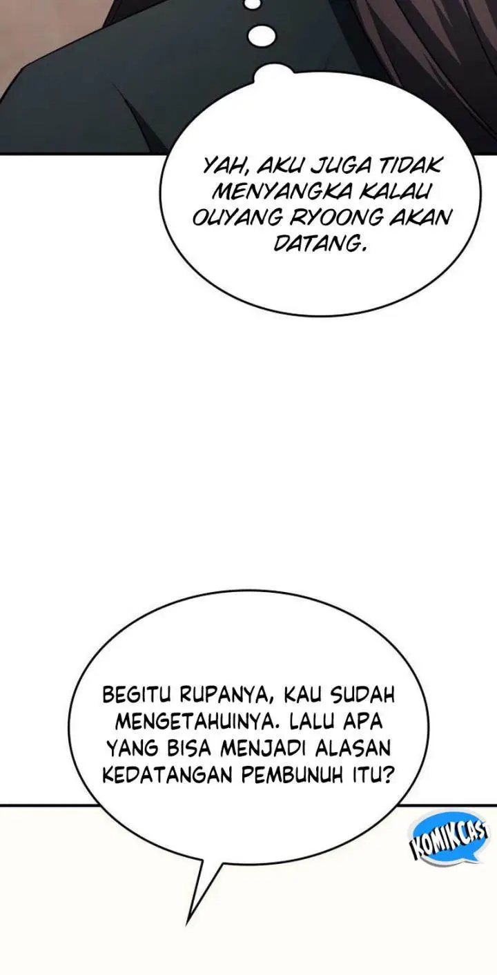 image-komik-i-reincarnated-as-the-crazed-heir-chapter-129-5/74