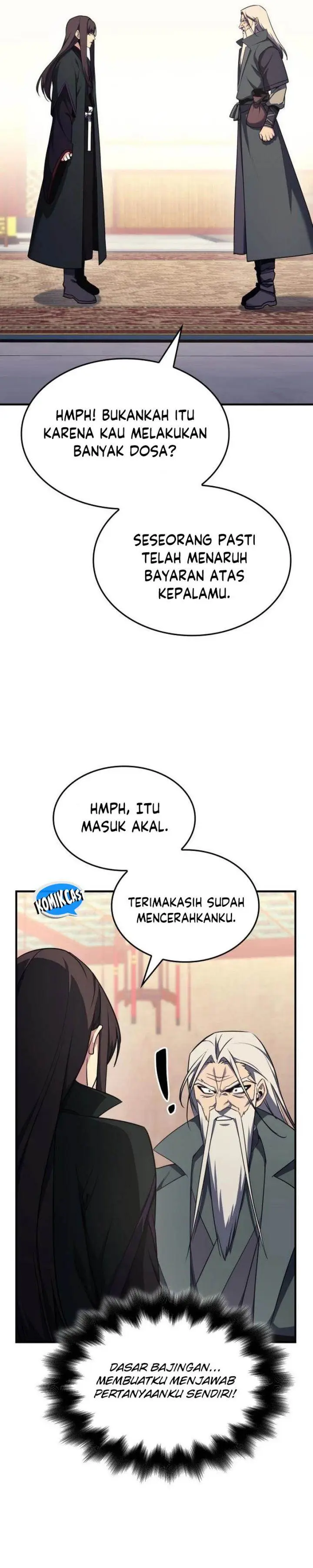 image-komik-i-reincarnated-as-the-crazed-heir-chapter-129-6/74