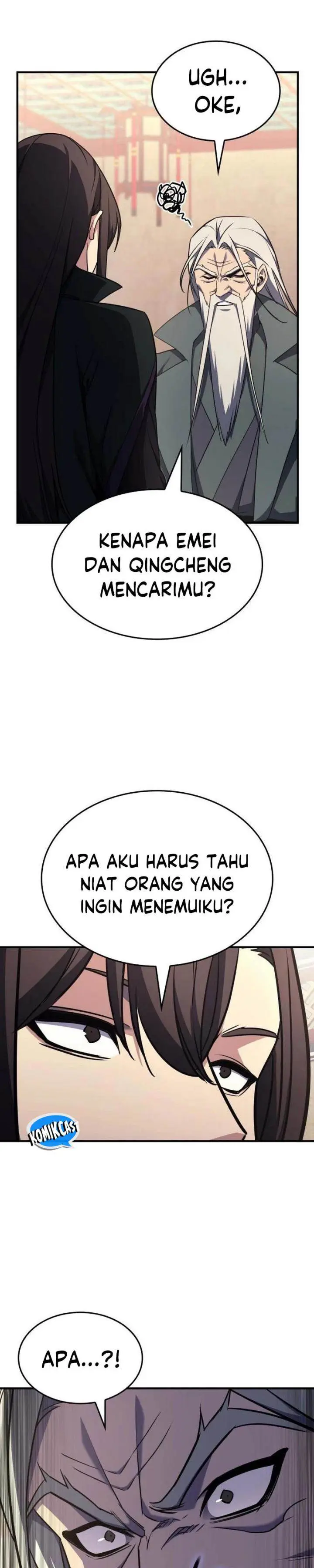 image-komik-i-reincarnated-as-the-crazed-heir-chapter-129-7/74
