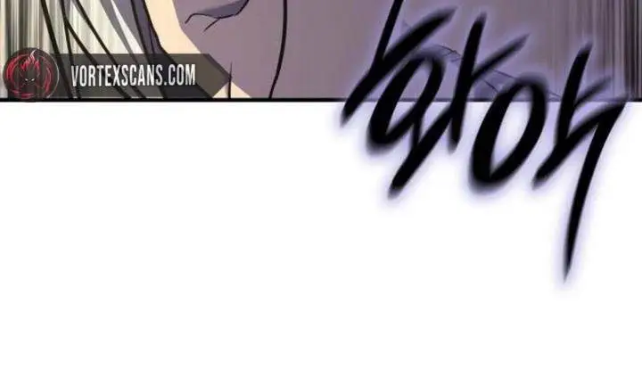 image-komik-i-reincarnated-as-the-crazed-heir-chapter-129-8/74