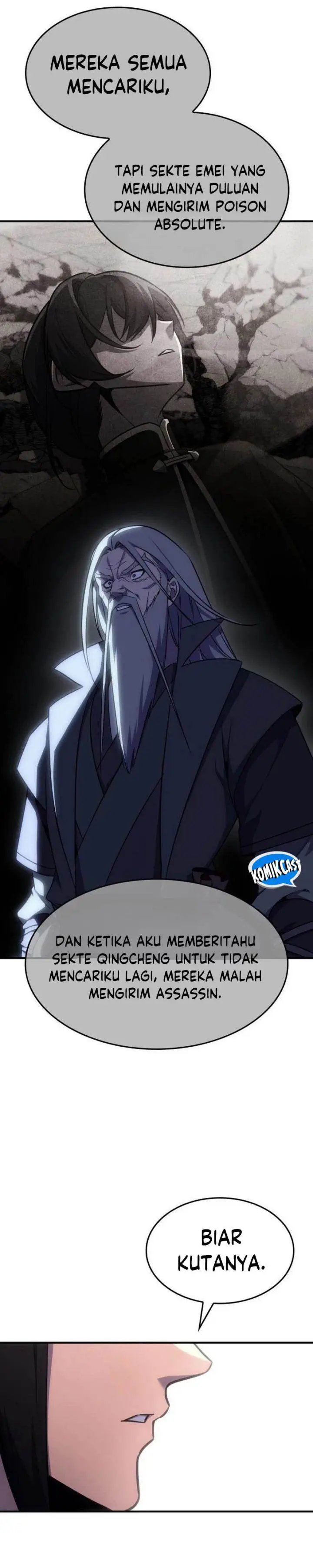 image-komik-i-reincarnated-as-the-crazed-heir-chapter-129-9/74