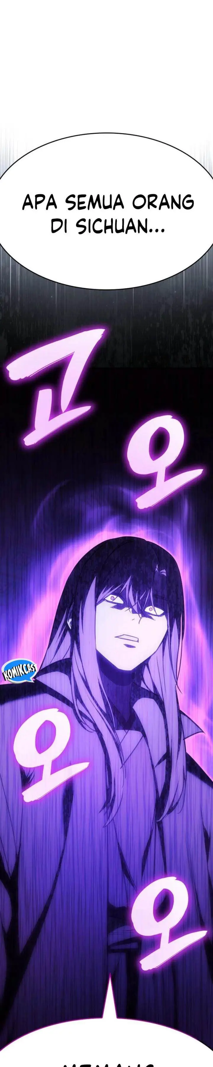 image-komik-i-reincarnated-as-the-crazed-heir-chapter-129-10/74