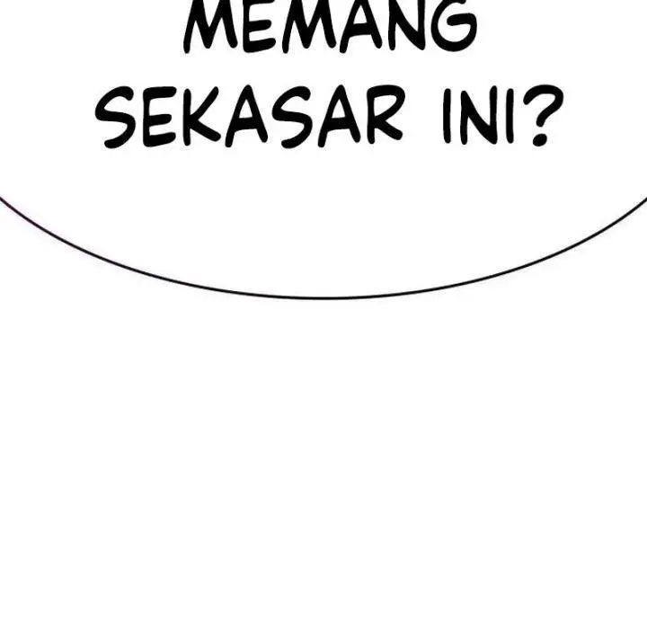 image-komik-i-reincarnated-as-the-crazed-heir-chapter-129-11/74