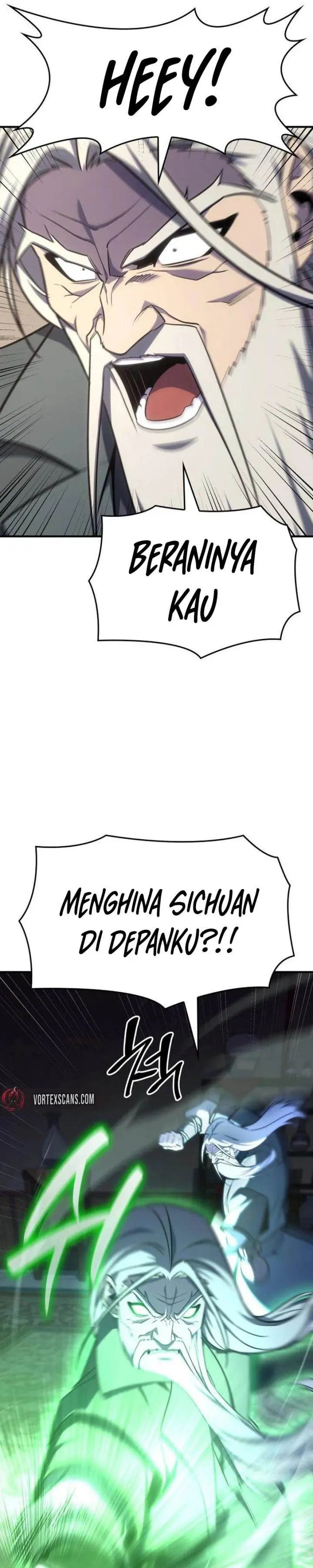 image-komik-i-reincarnated-as-the-crazed-heir-chapter-129-12/74