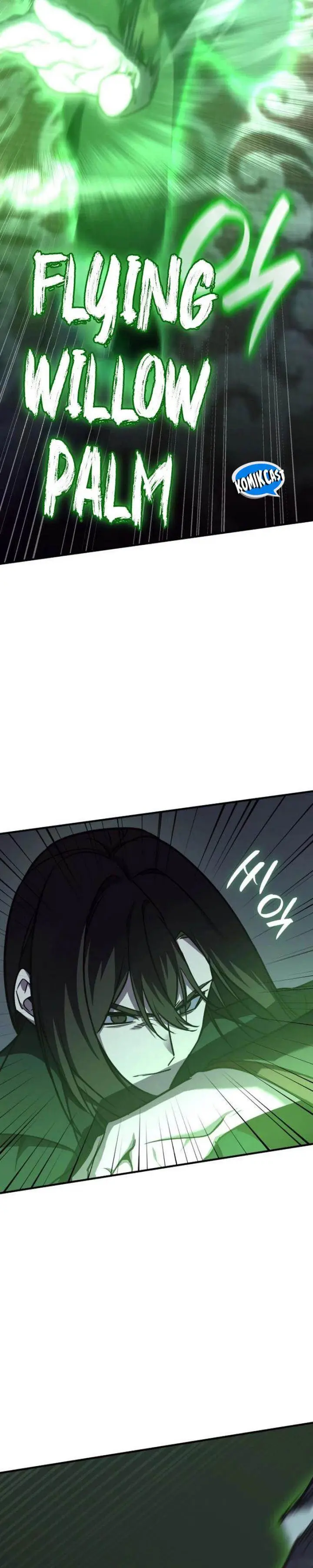 image-komik-i-reincarnated-as-the-crazed-heir-chapter-129-13/74