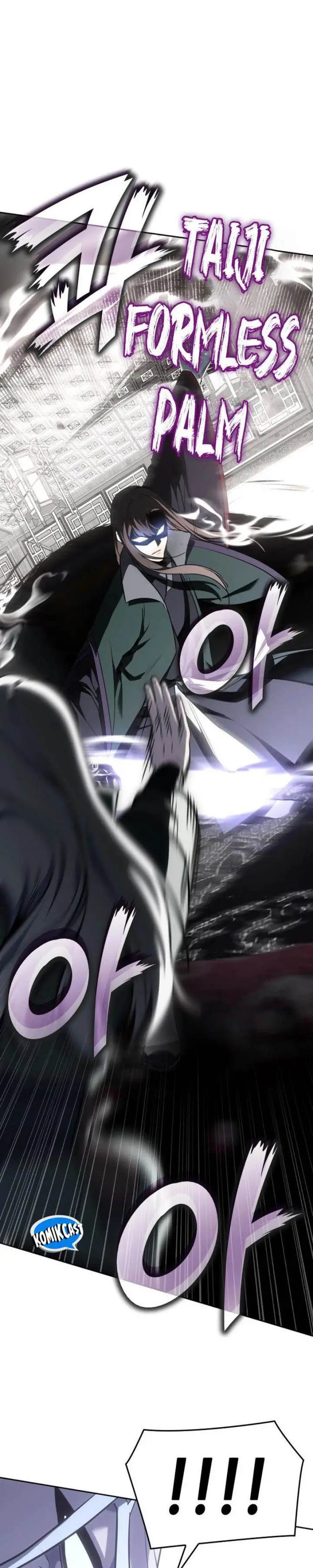 image-komik-i-reincarnated-as-the-crazed-heir-chapter-129-15/74