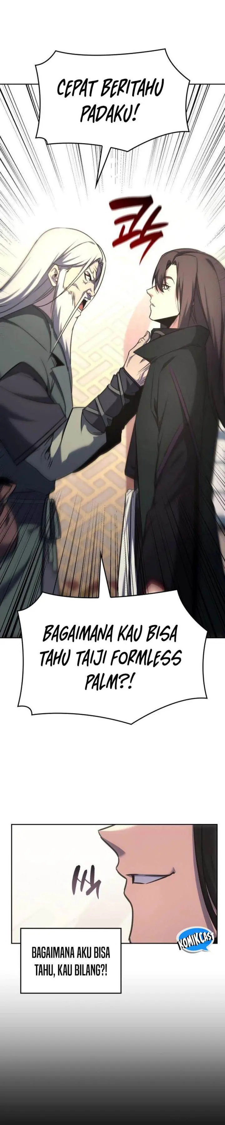 image-komik-i-reincarnated-as-the-crazed-heir-chapter-129-18/74