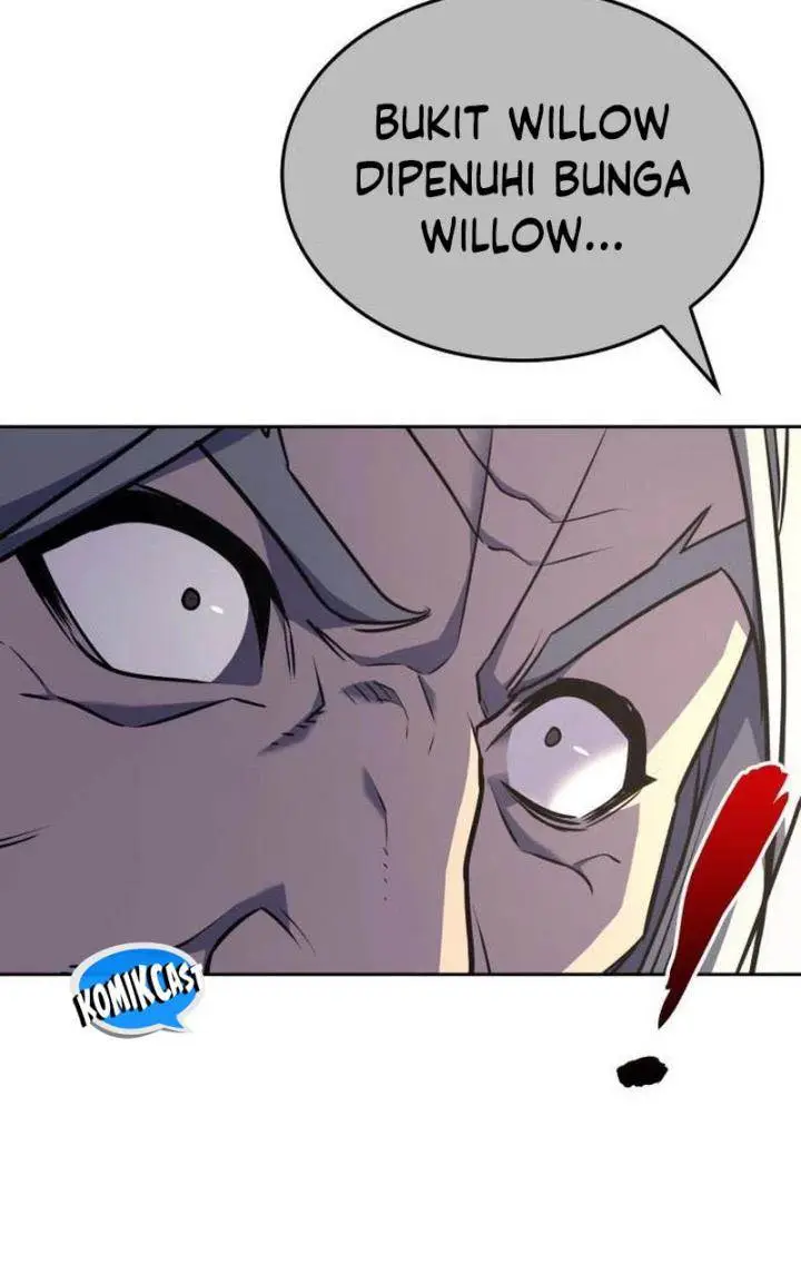 image-komik-i-reincarnated-as-the-crazed-heir-chapter-129-23/74