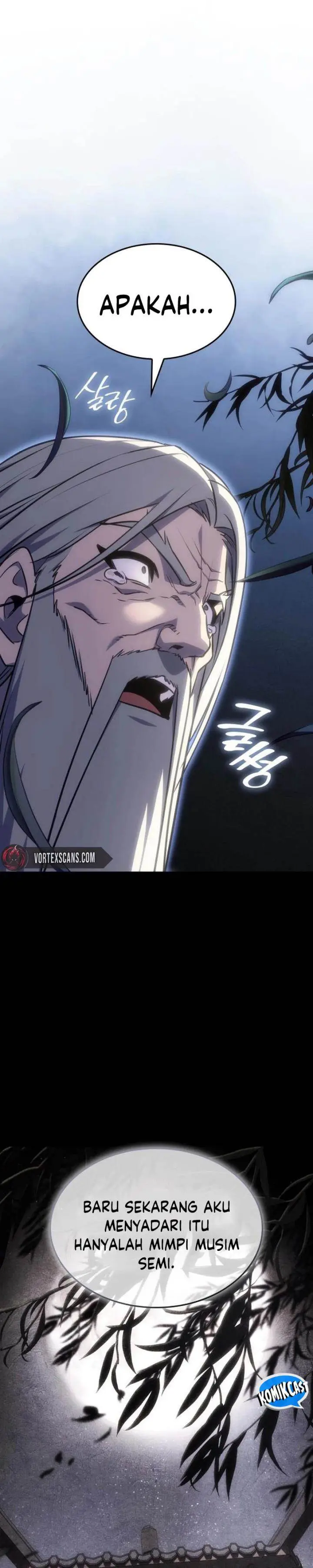 image-komik-i-reincarnated-as-the-crazed-heir-chapter-129-24/74