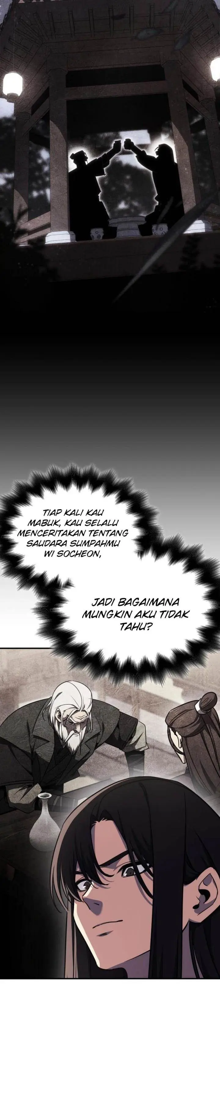 image-komik-i-reincarnated-as-the-crazed-heir-chapter-129-25/74