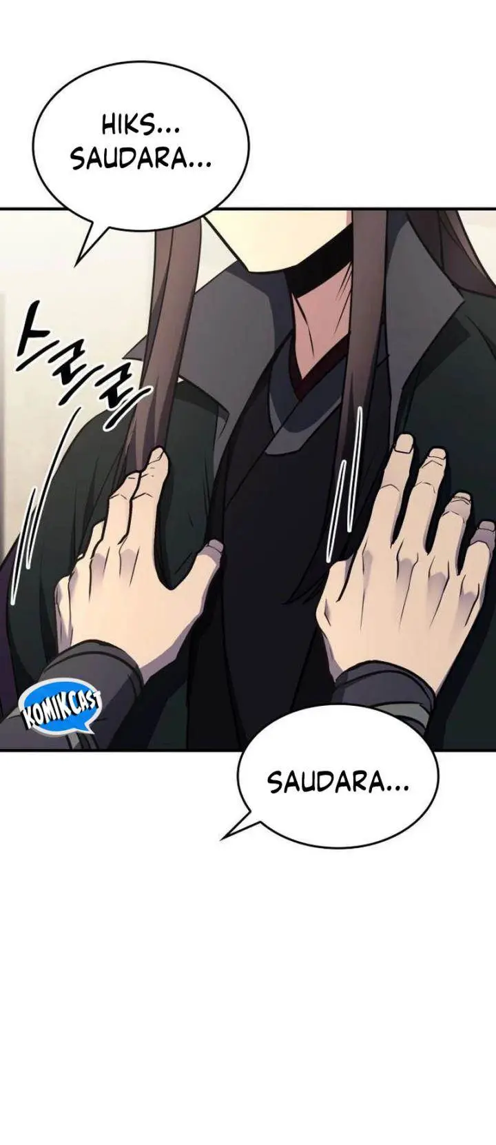 image-komik-i-reincarnated-as-the-crazed-heir-chapter-129-26/74