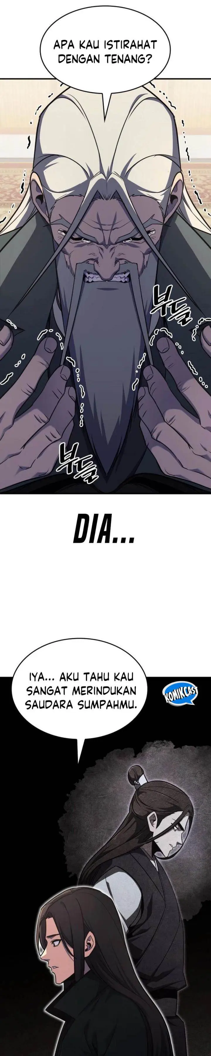 image-komik-i-reincarnated-as-the-crazed-heir-chapter-129-27/74