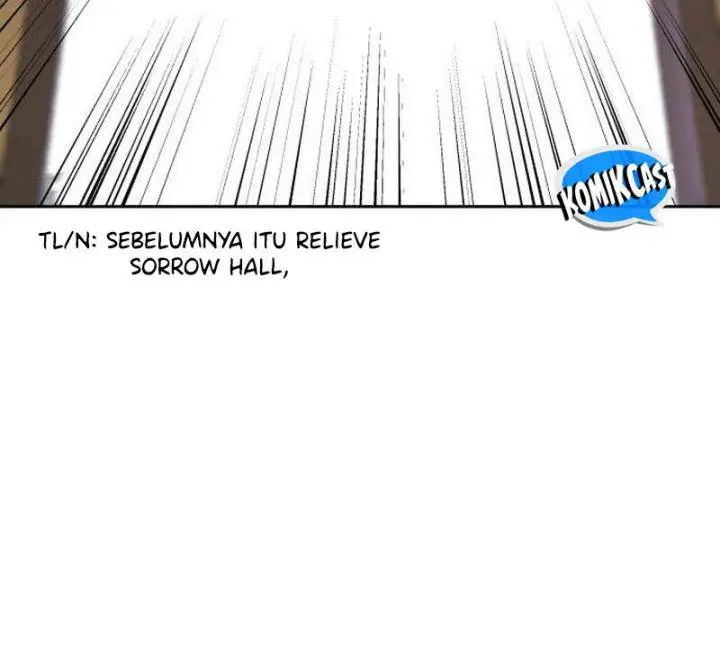 image-komik-i-reincarnated-as-the-crazed-heir-chapter-129-29/74
