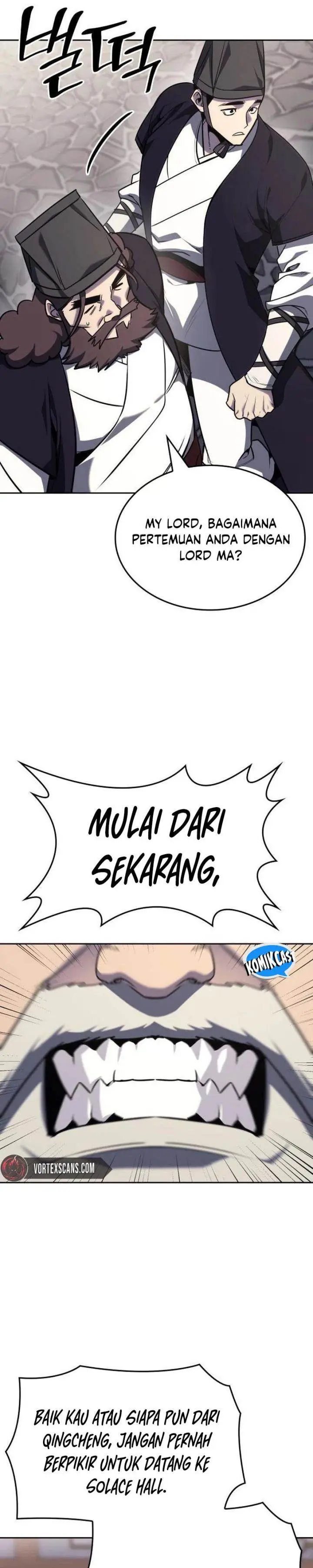 image-komik-i-reincarnated-as-the-crazed-heir-chapter-129-30/74