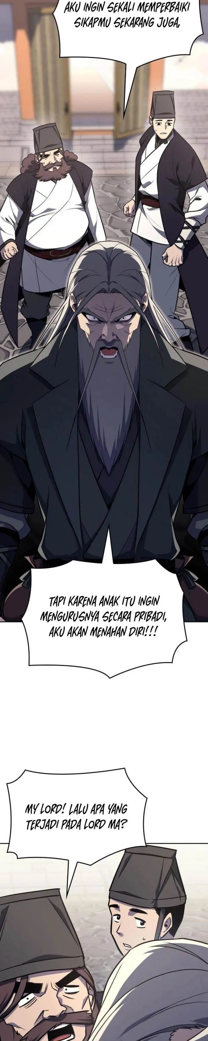 image-komik-i-reincarnated-as-the-crazed-heir-chapter-129-31/74
