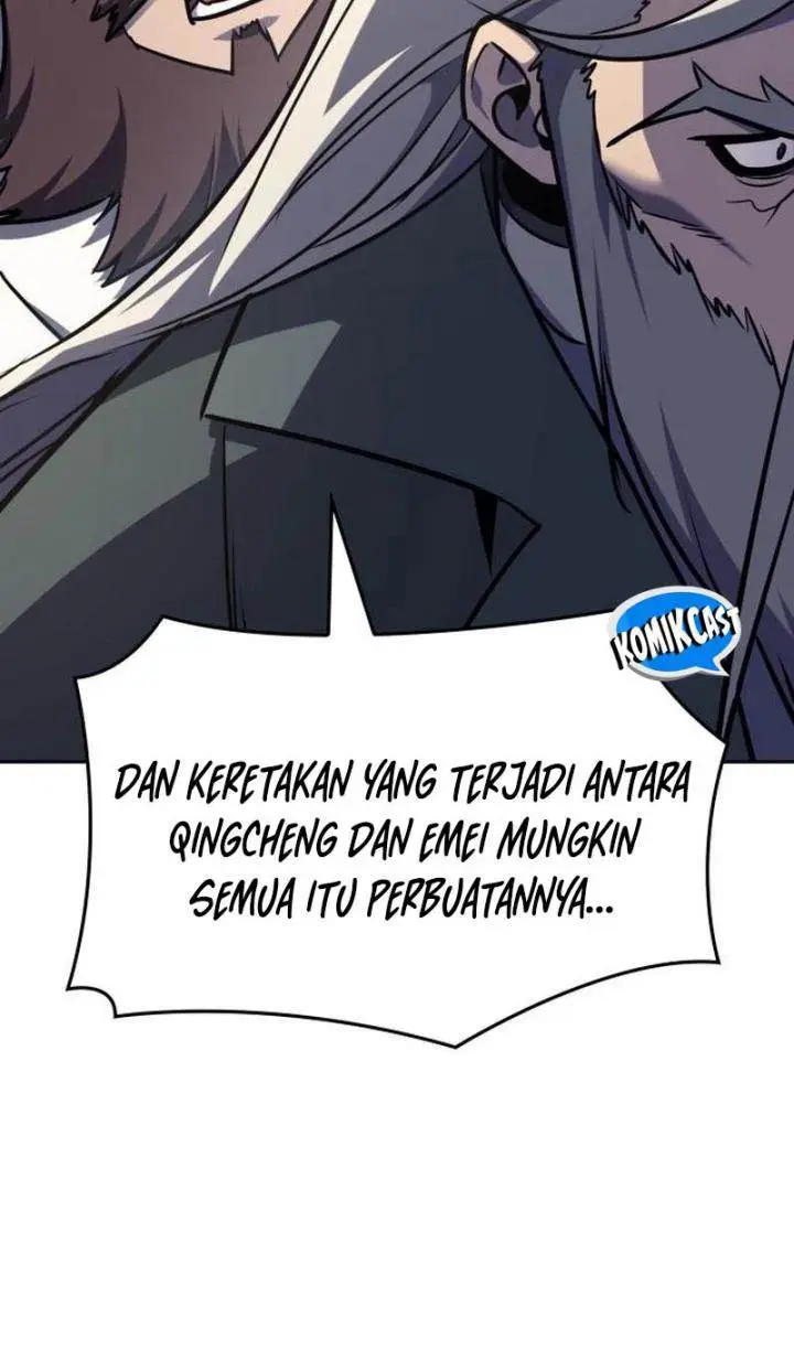 image-komik-i-reincarnated-as-the-crazed-heir-chapter-129-32/74