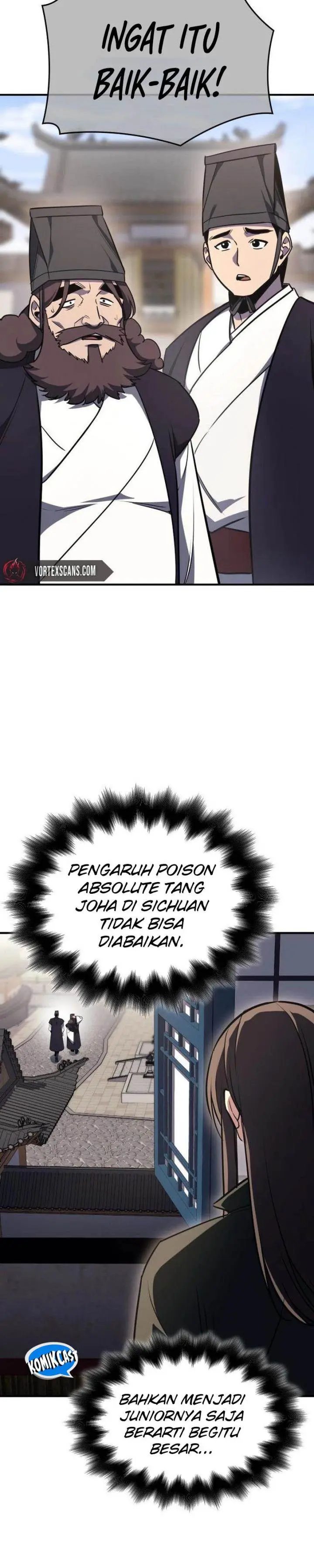 image-komik-i-reincarnated-as-the-crazed-heir-chapter-129-34/74