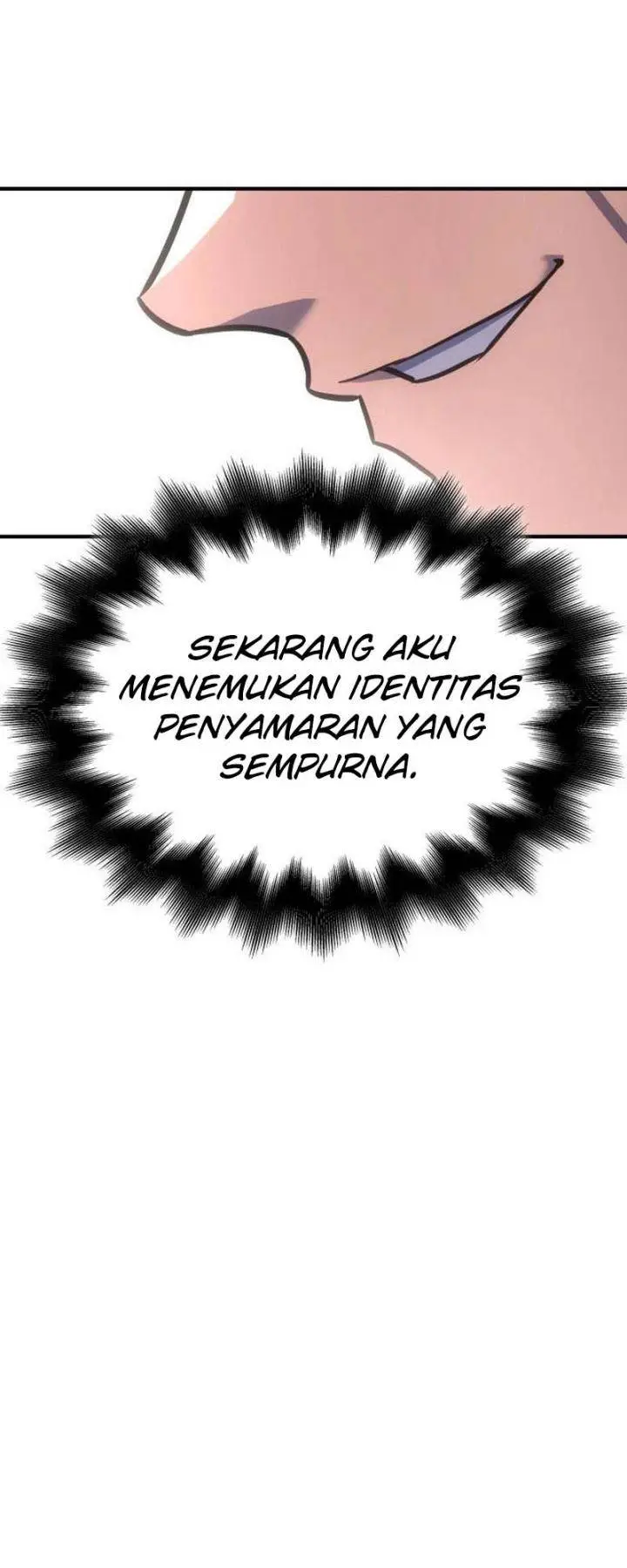 image-komik-i-reincarnated-as-the-crazed-heir-chapter-129-35/74