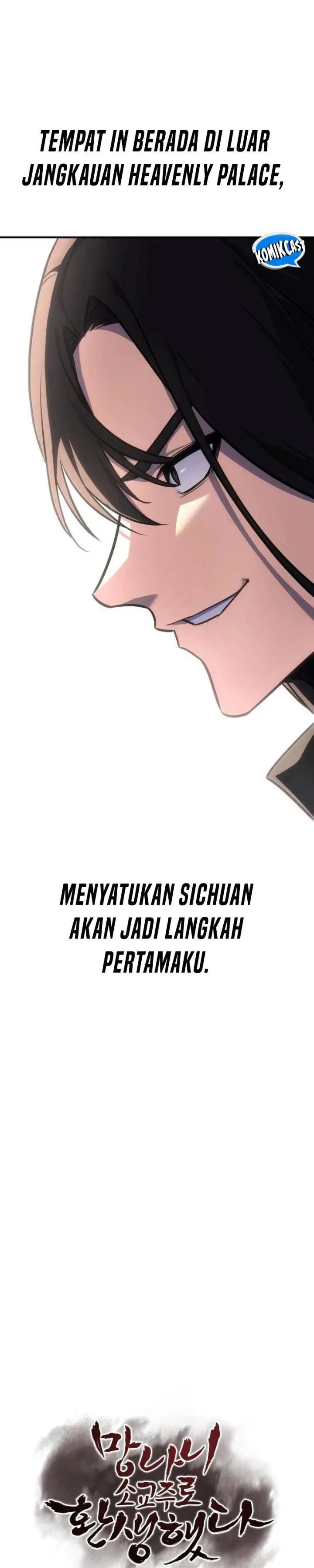 image-komik-i-reincarnated-as-the-crazed-heir-chapter-129-36/74
