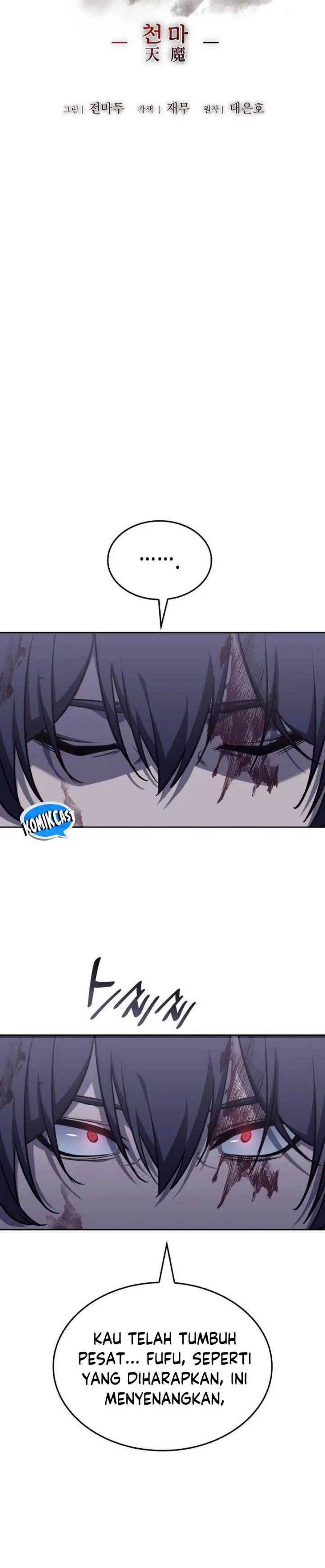 image-komik-i-reincarnated-as-the-crazed-heir-chapter-129-37/74