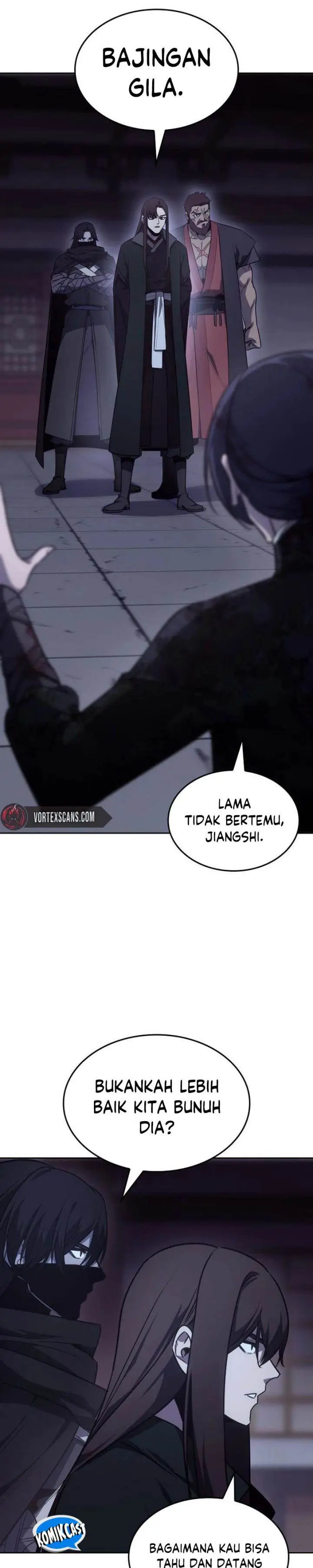image-komik-i-reincarnated-as-the-crazed-heir-chapter-129-38/74