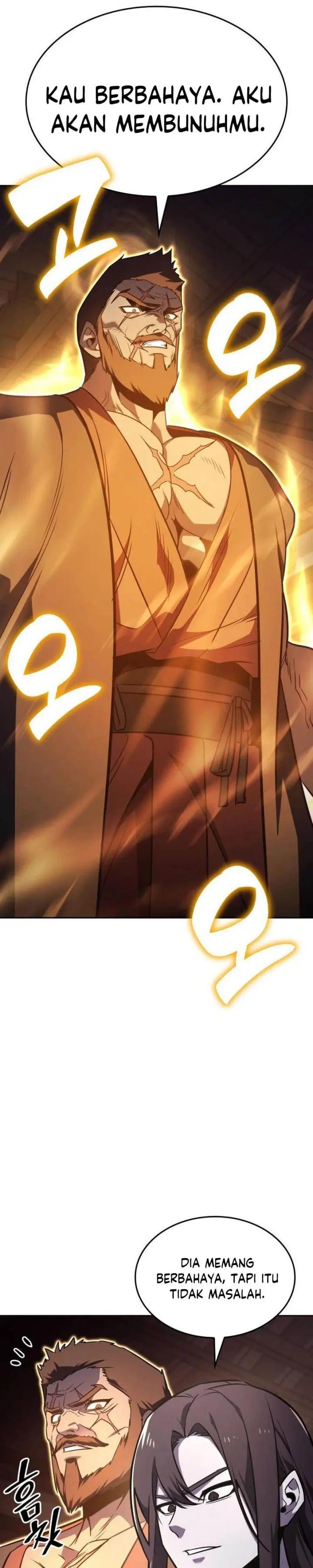 image-komik-i-reincarnated-as-the-crazed-heir-chapter-129-40/74