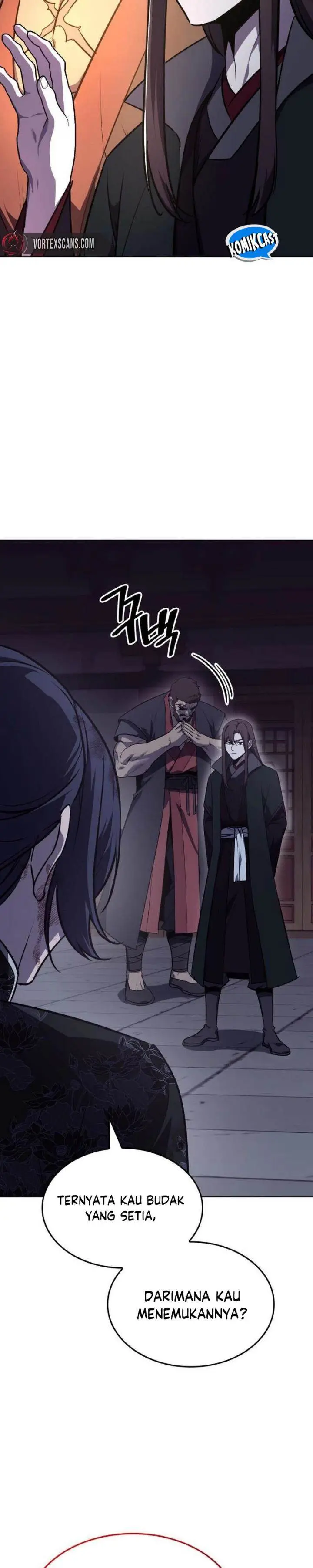 image-komik-i-reincarnated-as-the-crazed-heir-chapter-129-41/74
