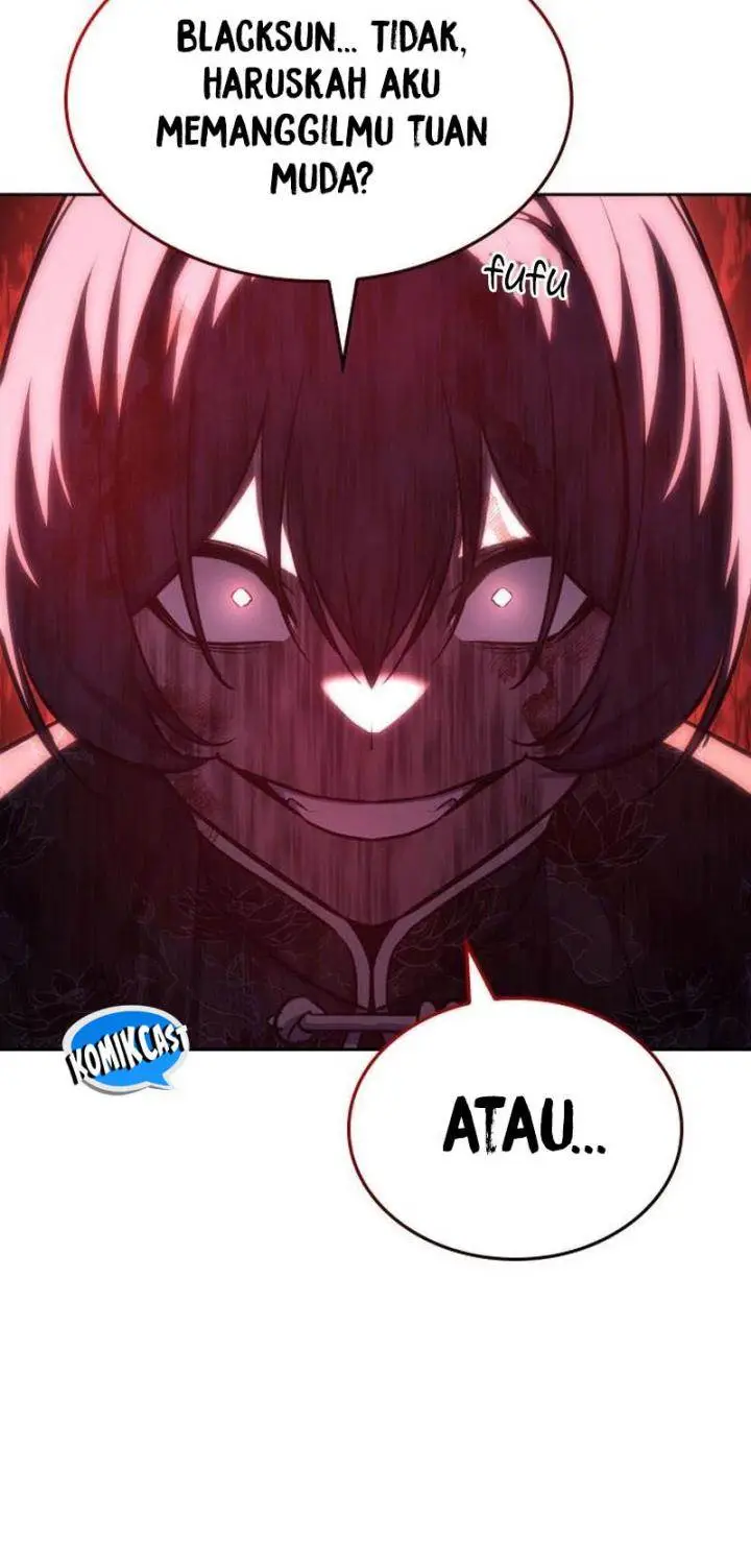 image-komik-i-reincarnated-as-the-crazed-heir-chapter-129-42/74