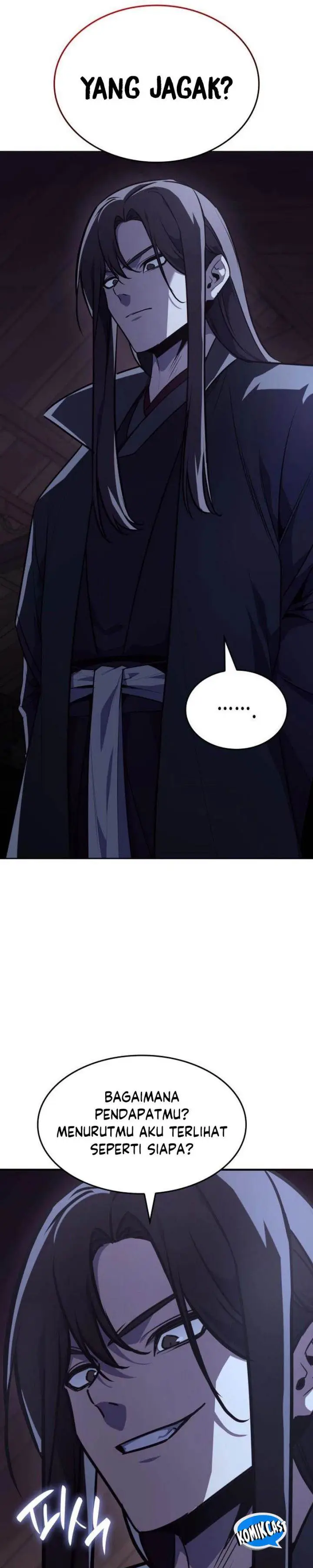 image-komik-i-reincarnated-as-the-crazed-heir-chapter-129-43/74